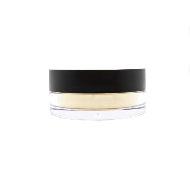 Sundust Mineral Highlighting Powder - Mica Powder