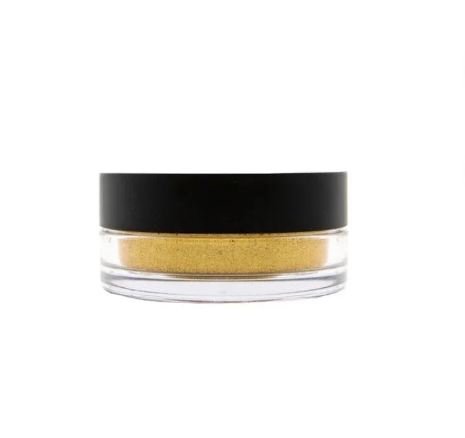 Sundust Mineral Highlighting Powder - Mica Powder