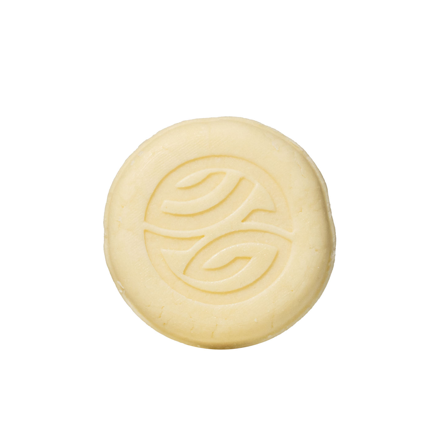 Eco Hair Conditioner Bars - Repairs & Restores-Evercircle