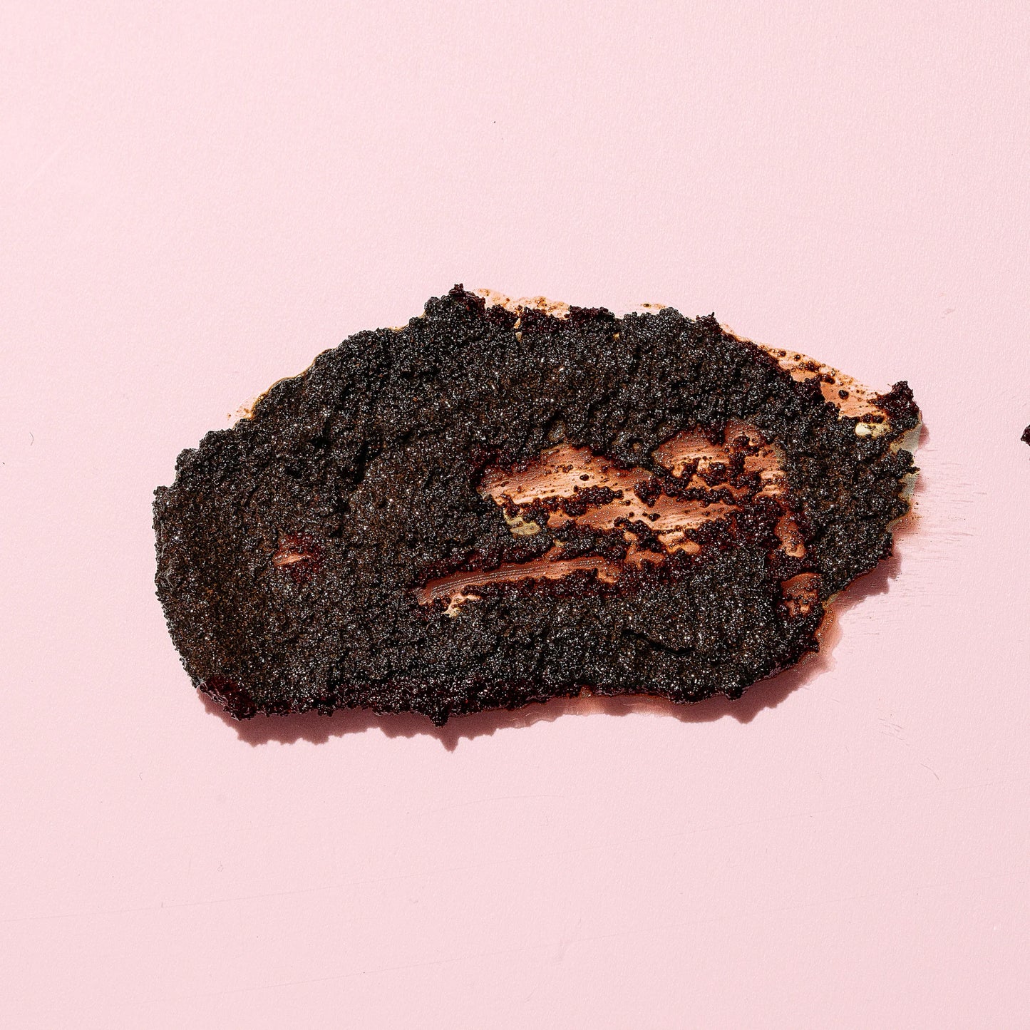 Coffee Exfoliating Body Scrub - Woohoo Body