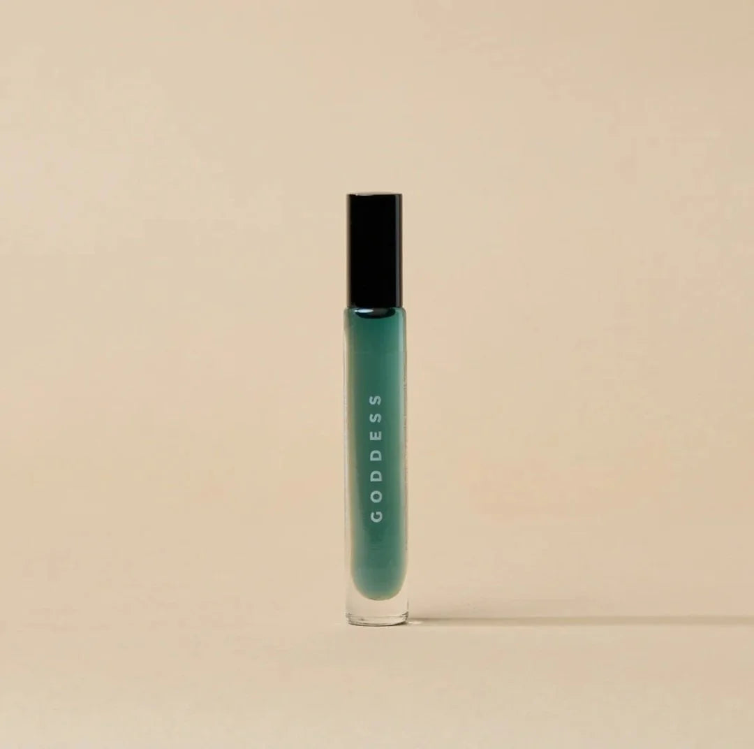 Goddess - Natural Fragrance - Miod Skincare
