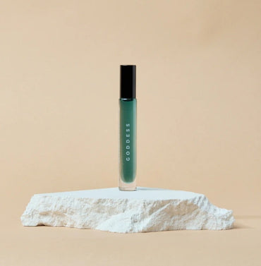 Goddess - Natural Fragrance - Miod Skincare