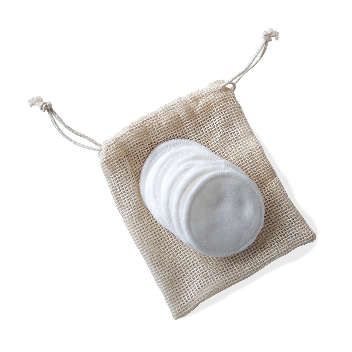 Eco Beauty Starter Bundle