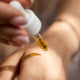 Guide to Natural and Organic Skin Care - Why natural Matters!