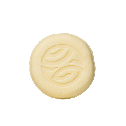 Eco Hair Conditioner Bars - Repairs & Restores-Evercircle