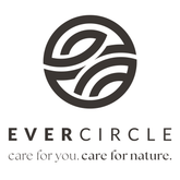 Evercircle Logo
