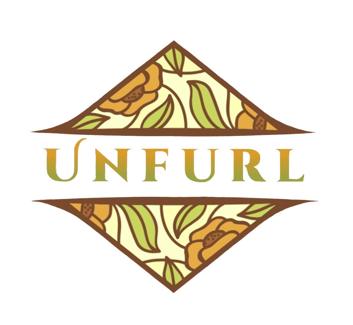 Unfurl