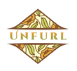 Unfurl