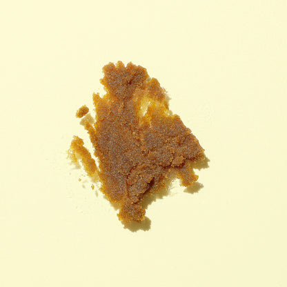 'Spoonful of Sugar' Exfoliating Scrub - Woohoo Body