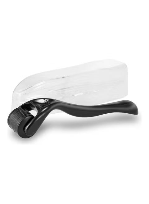 Professional DERMA ROLLER - Microneedle 0.25mm
