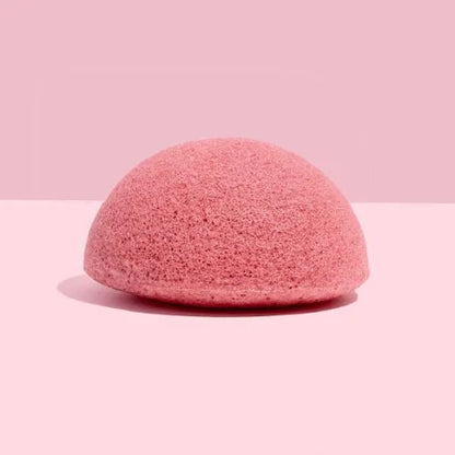 Konjac Sponge