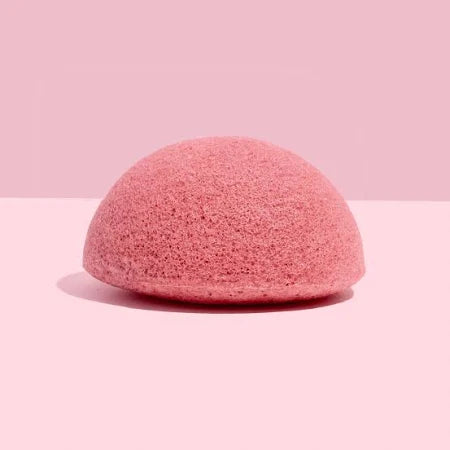 Konjac Sponge