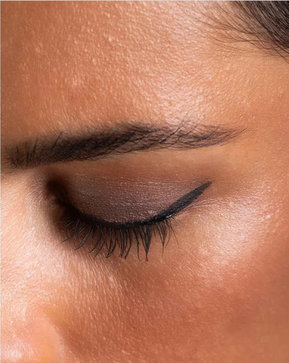 All Natural refillable Mascara 3 in 1 - Scoop whole Beauty